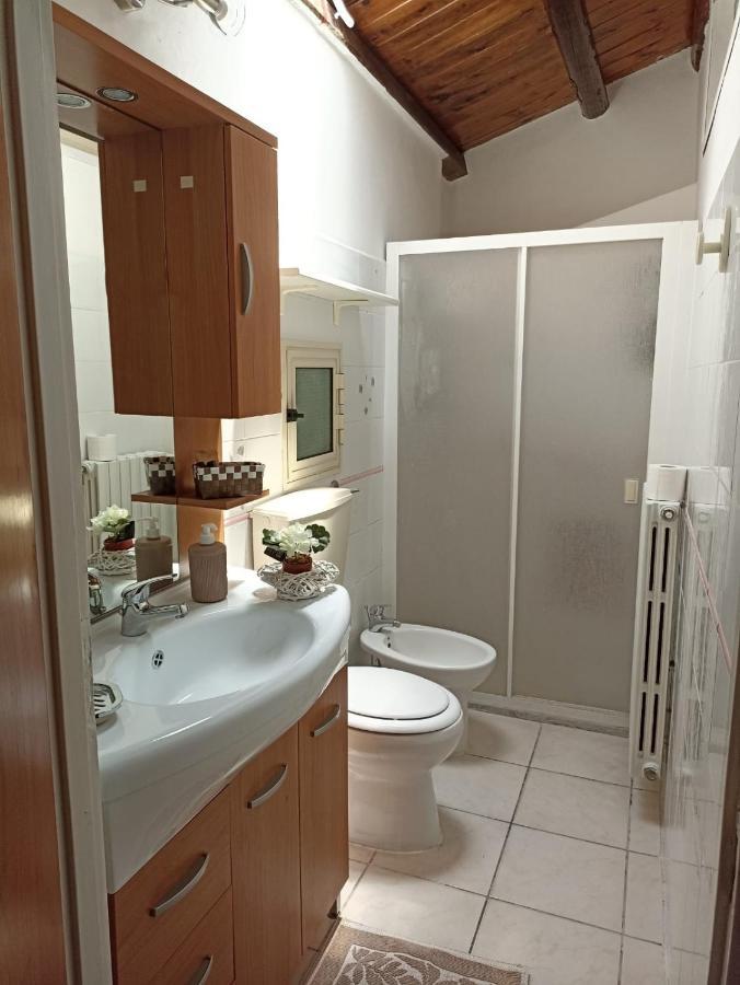 Holiday home Bella Vista Ragusa