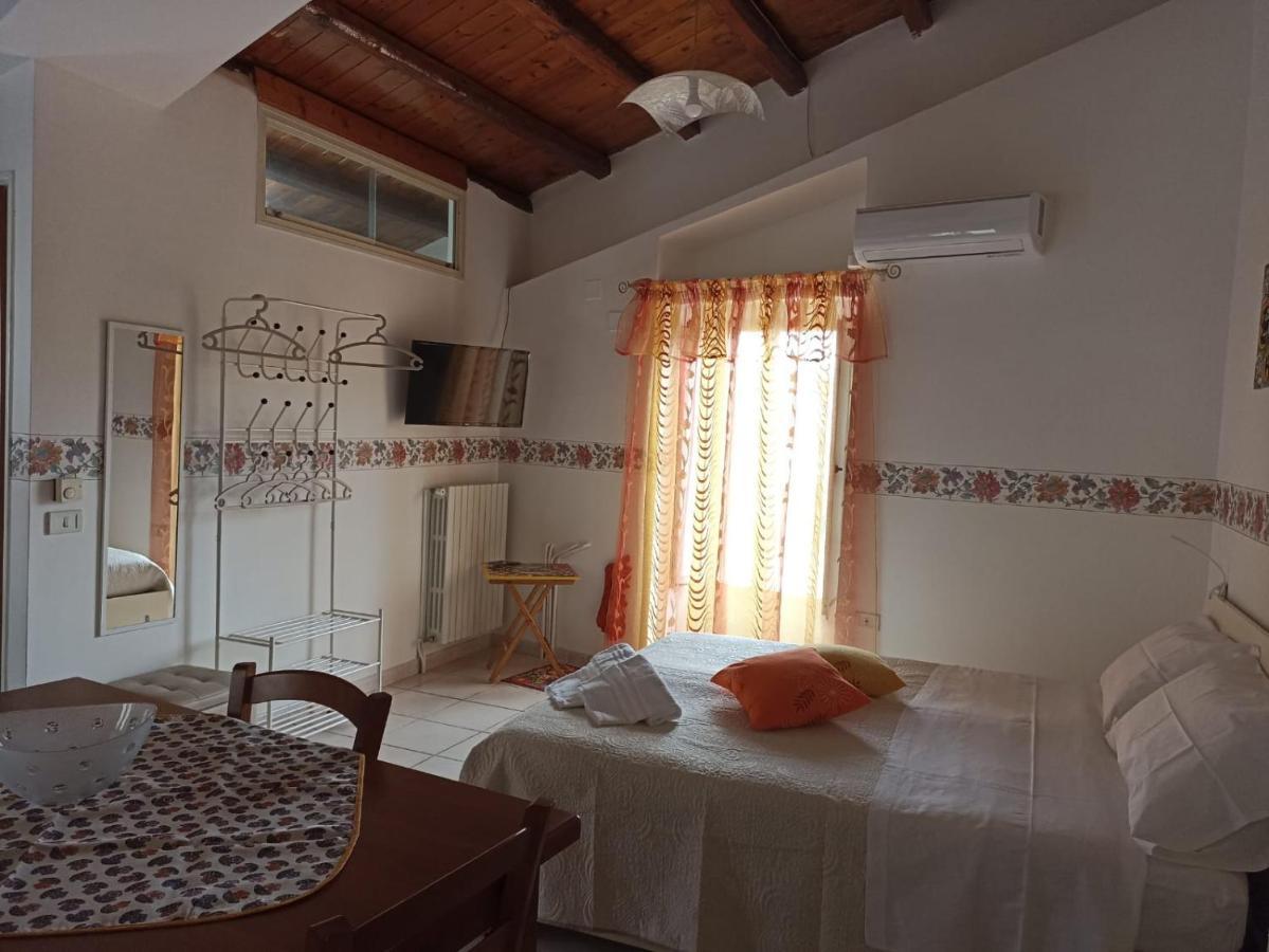 Bella Vista Ragusa