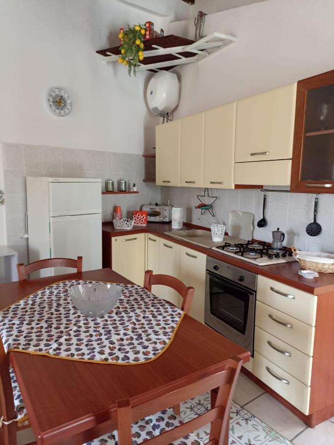 Bella Vista Holiday home *